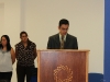 IMG_3708 copy